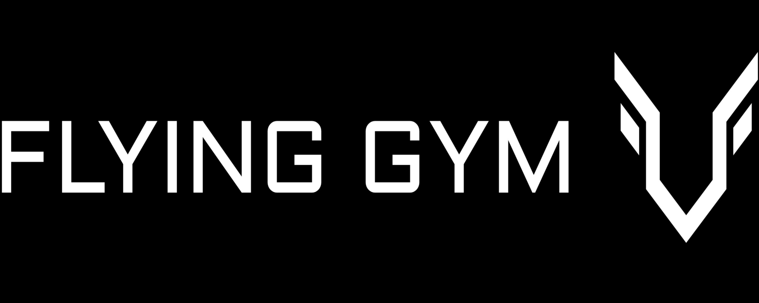 schlüsselbund vektor